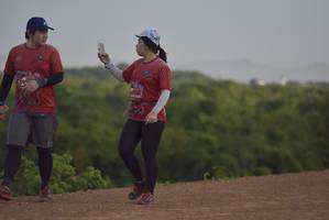 BIB: 
                            <button type="button" onclick="openModal(5133280)" class="btn btn-primary btn-sm float-right btn-popup" data-toggle="modal" data-target=".modal-high-quality">
                        <i class="fas fa-shopping-cart"></i> Add to Cart
                    </button>
                                            <button type="button" onclick="isThisMe(5133280, true)" class="btn btn-success btn-sm float-right btn-popup btn-isme hidden" data-toggle="tooltip" data-placement="bottom" title="นี่คือรูปของคุณใช่ไหม คลิกที่นี่เพื่อเอาเข้าอัลบั้ม">
                        <i class="fas fa-plus"></i> Add to album
                    </button>
                    <button type="button" onclick="isThisMe(5133280, false)" class="btn btn-warning btn-sm float-right btn-popup btn-isnotme hidden">
                        <i class="fas fa-ban"></i> Remove from album
                    </button>